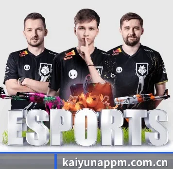 kaiyunappm.com.cn APP